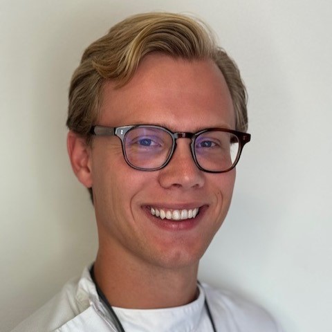 R. Gerritsen